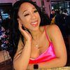 thealexvndria